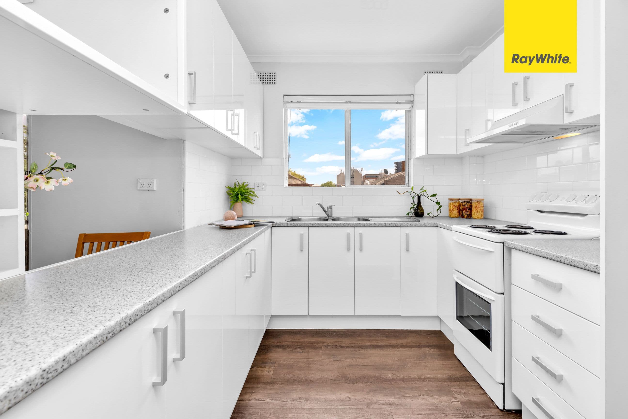 2-6 William Street, Ryde NSW 2112, Ryde - Thumbnail 2