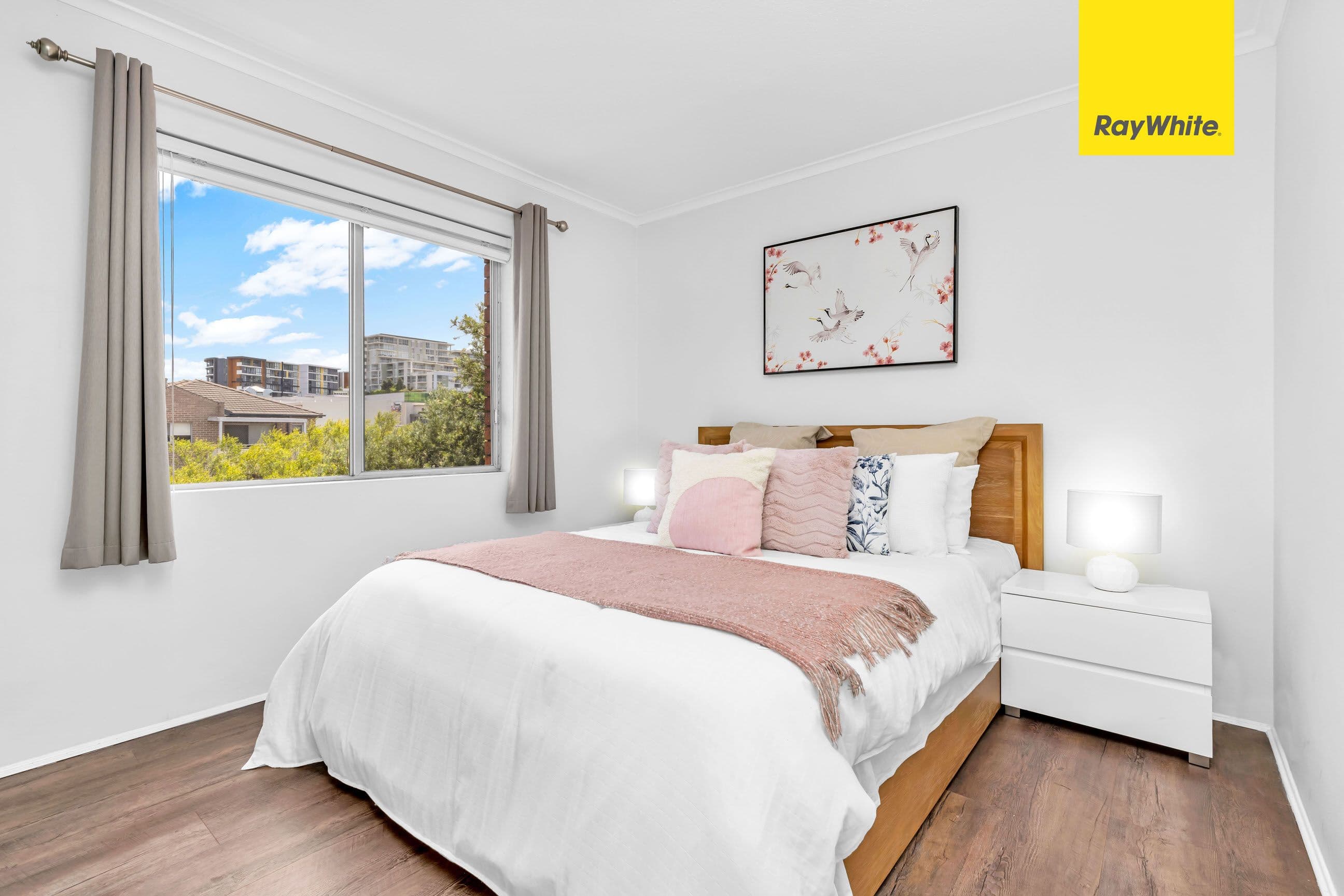2-6 William Street, Ryde NSW 2112, Ryde - Thumbnail 3