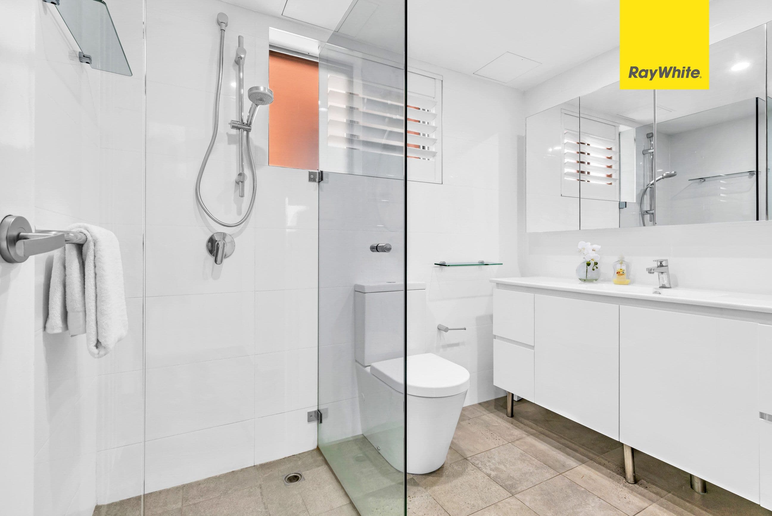 2-6 William Street, Ryde NSW 2112, Ryde - Thumbnail 4