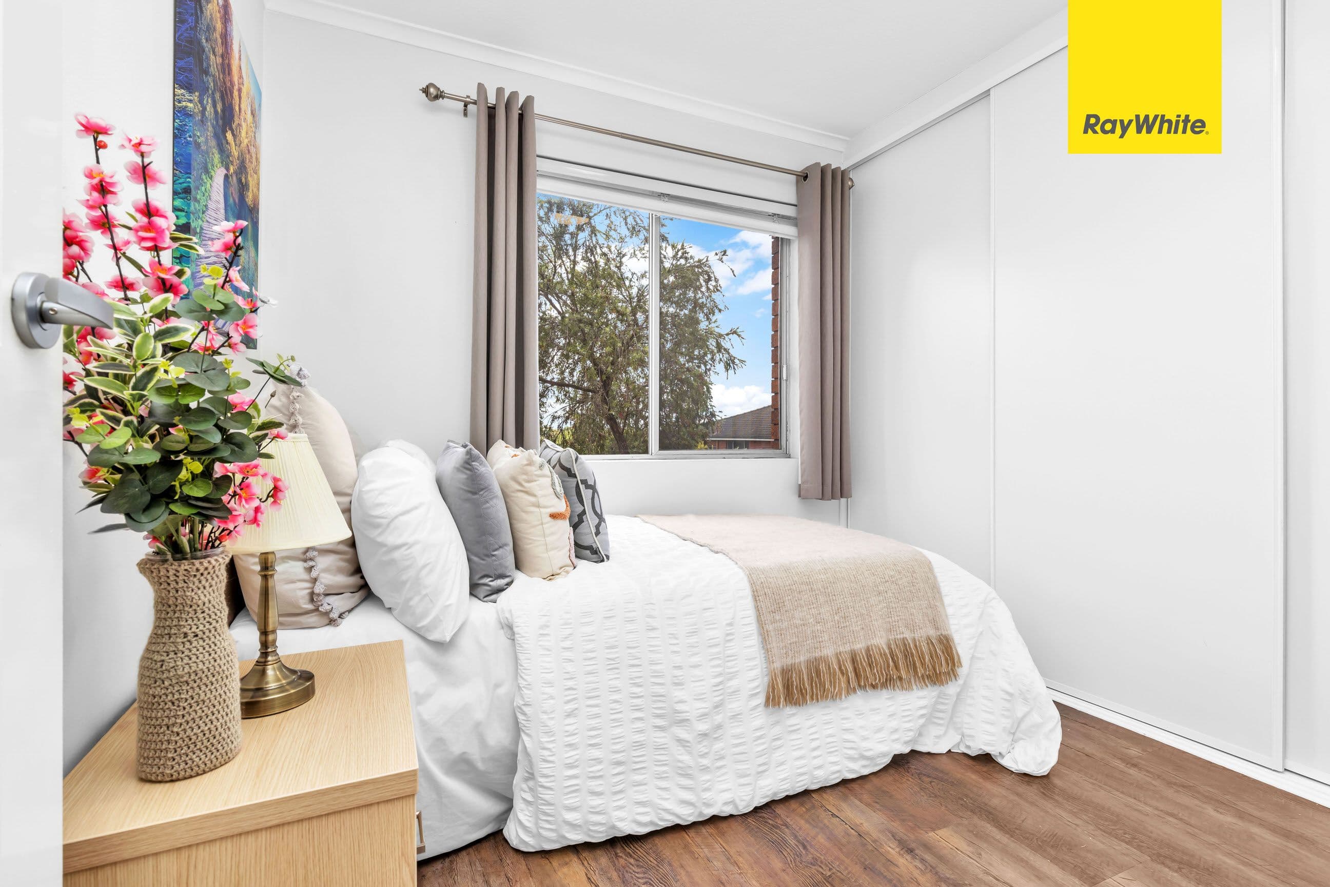 2-6 William Street, Ryde NSW 2112, Ryde - Thumbnail 5