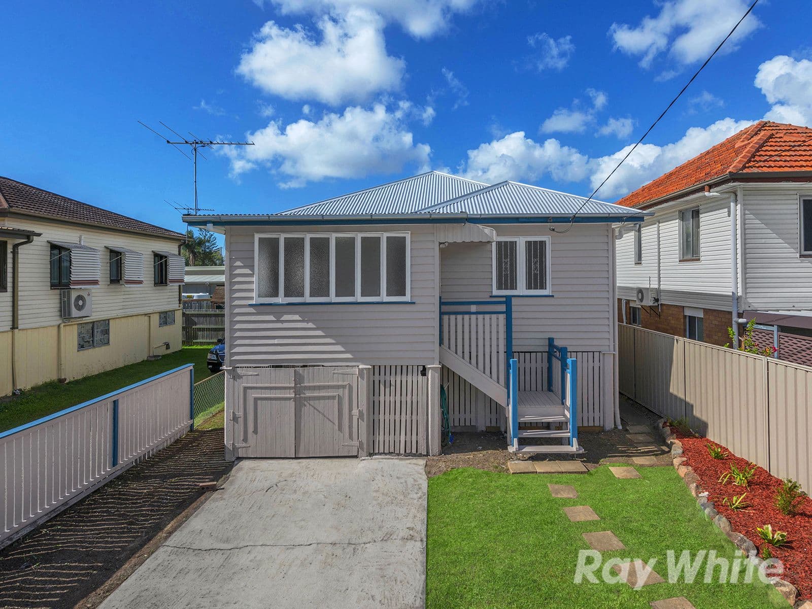 225 St Vincents Road, Banyo QLD 4014, Banyo - Image 1