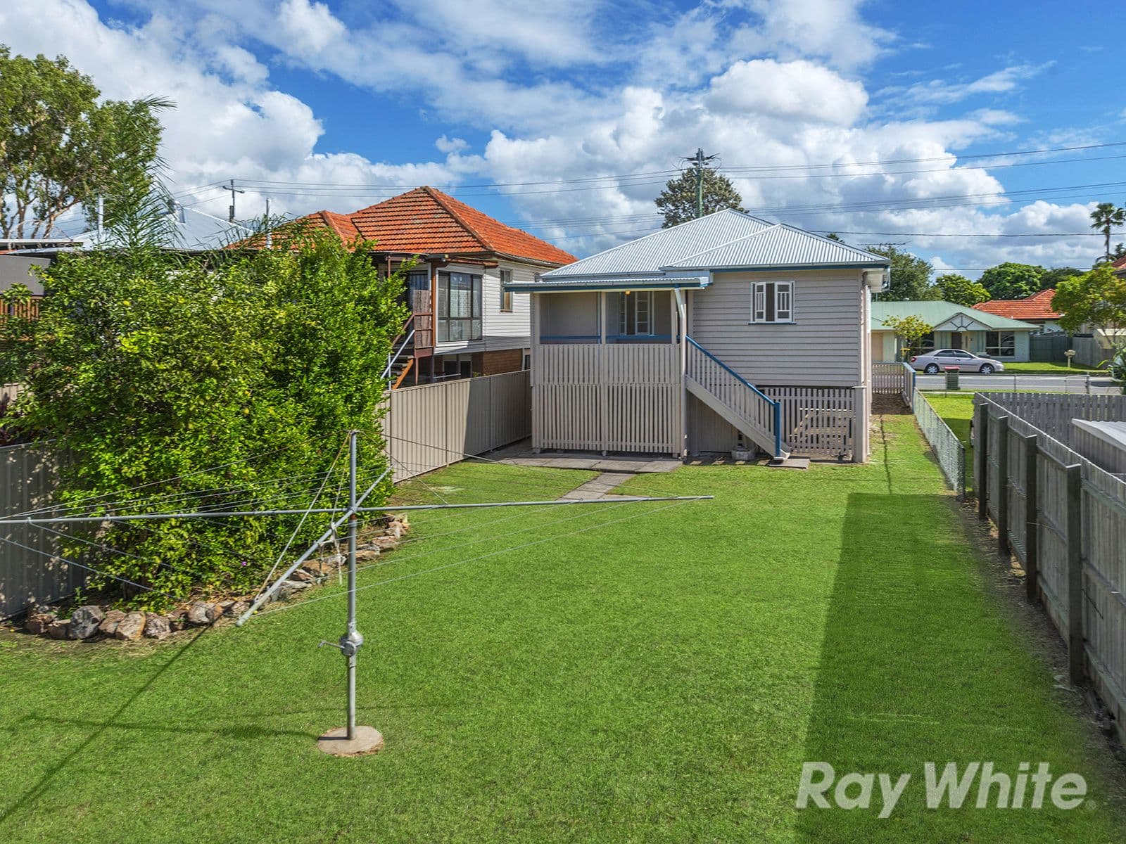 225 St Vincents Road, Banyo QLD 4014, Banyo - Thumbnail 2