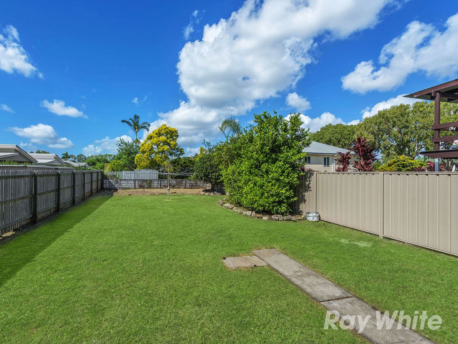 225 St Vincents Road, Banyo QLD 4014, Banyo - Thumbnail 3