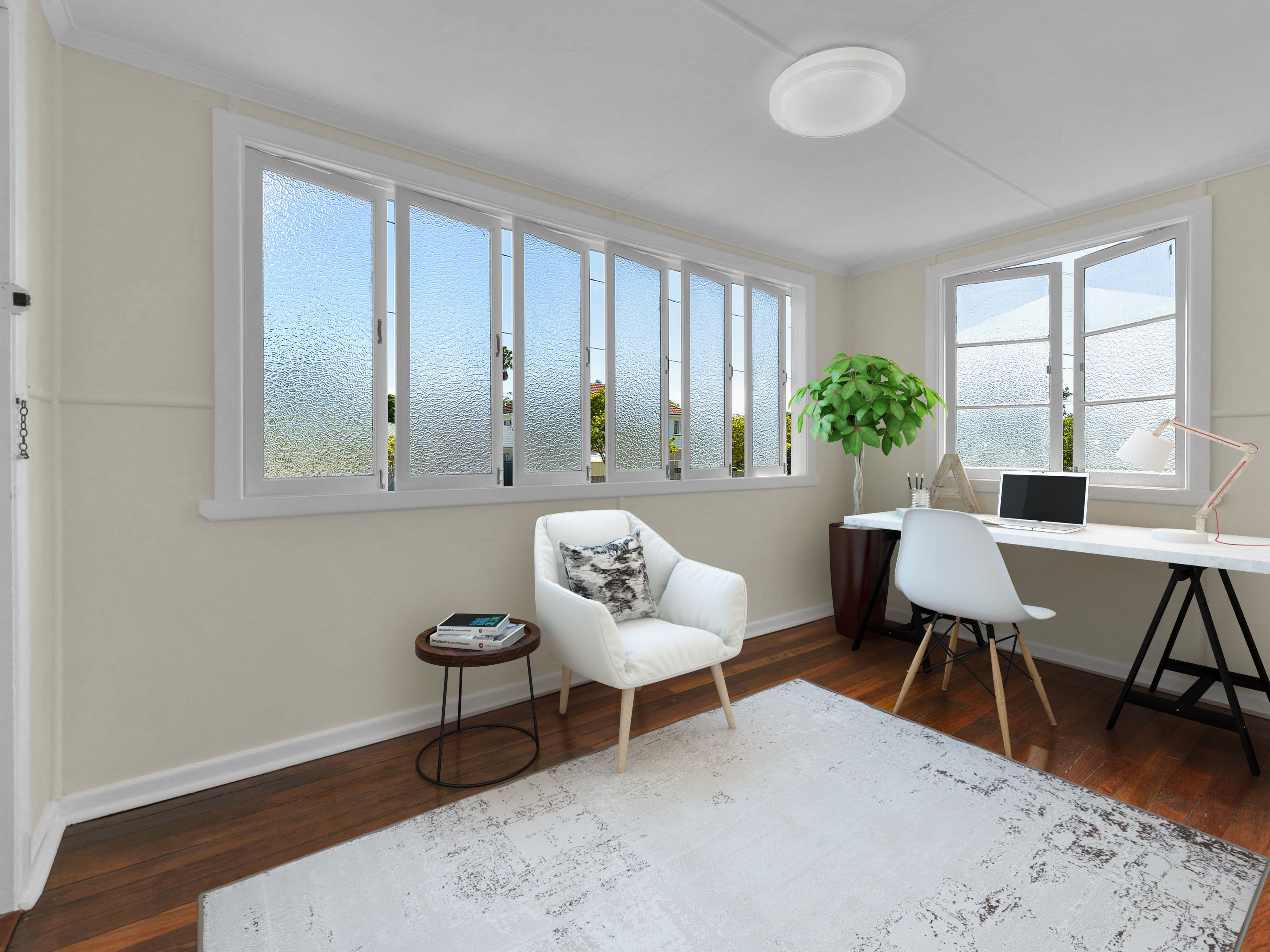 225 St Vincents Road, Banyo QLD 4014, Banyo - Thumbnail 4