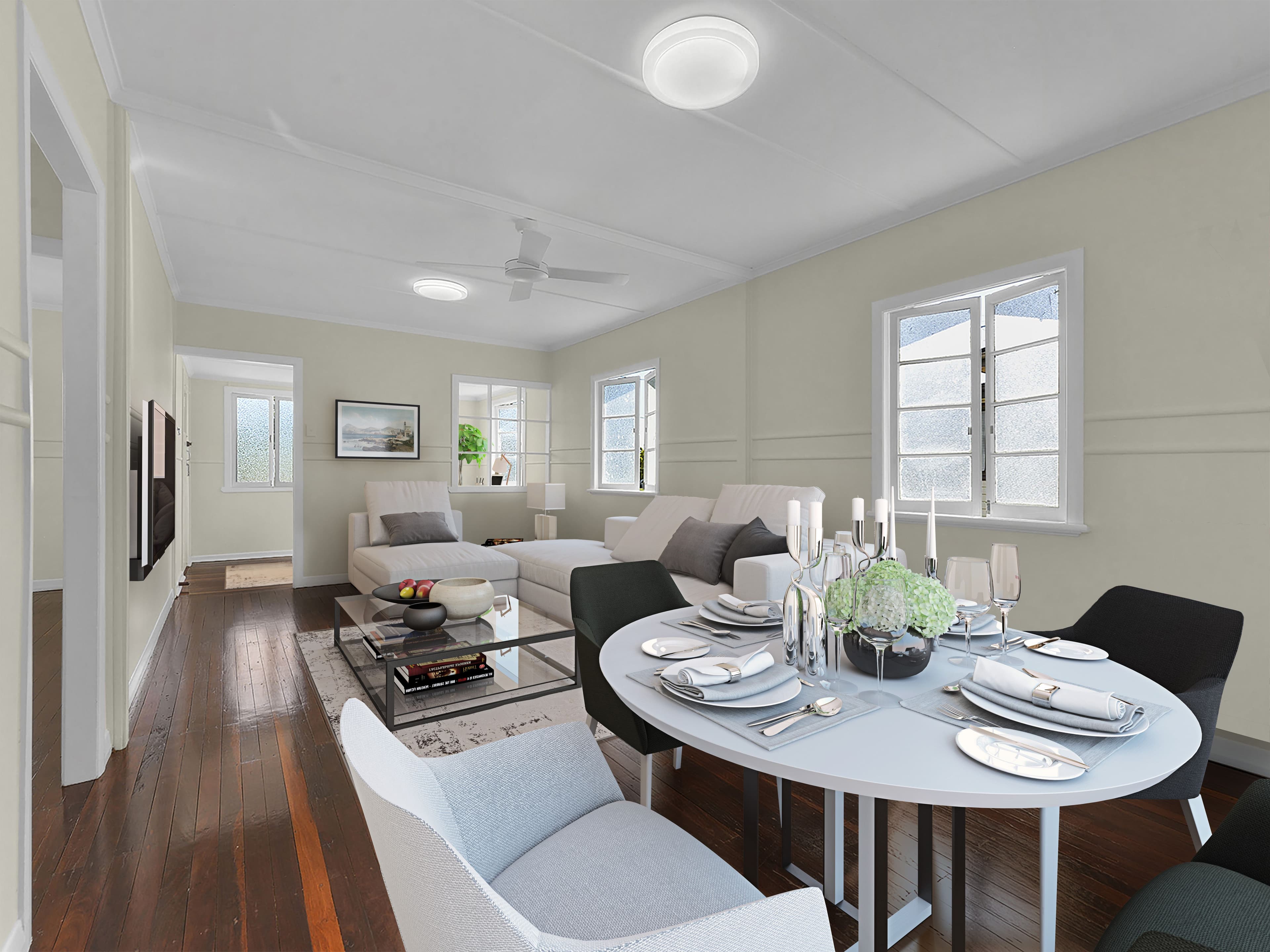 225 St Vincents Road, Banyo QLD 4014, Banyo - Thumbnail 5