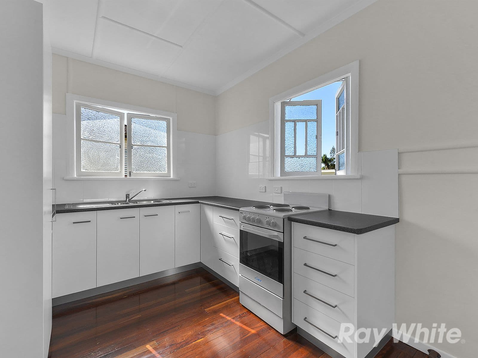 225 St Vincents Road, Banyo QLD 4014, Banyo - Thumbnail 6
