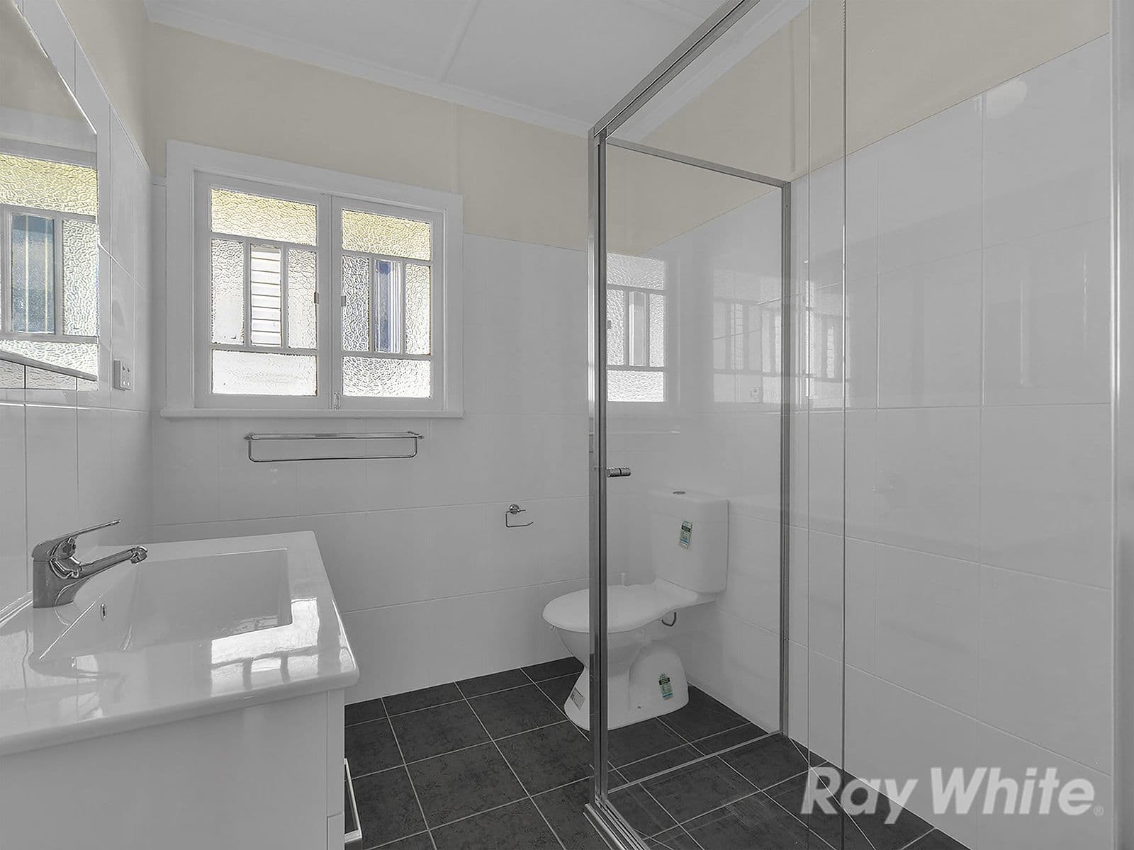 225 St Vincents Road, Banyo QLD 4014, Banyo - Thumbnail 8