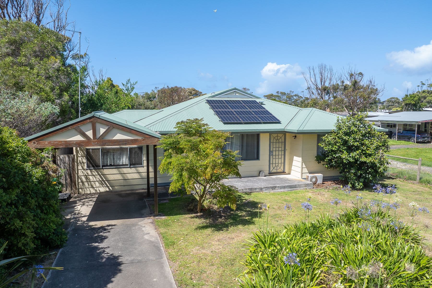 1 Heath Street, Cape Paterson VIC 3995, Cape Paterson - Image 1