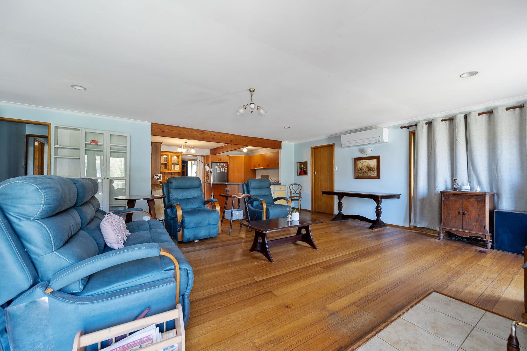 1 Heath Street, Cape Paterson VIC 3995, Cape Paterson - Thumbnail 4
