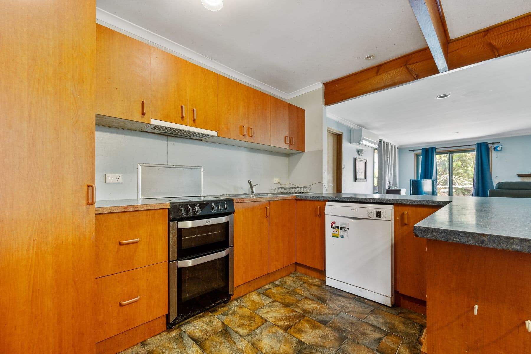 1 Heath Street, Cape Paterson VIC 3995, Cape Paterson - Thumbnail 5