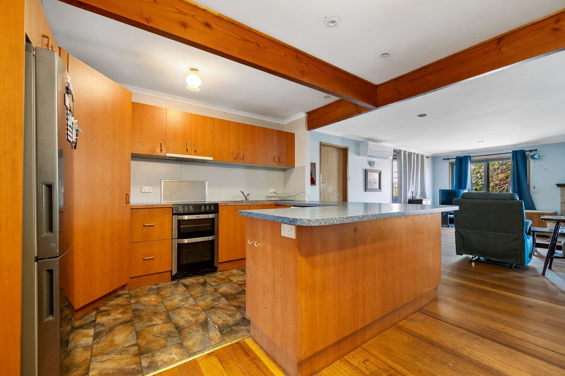 1 Heath Street, Cape Paterson VIC 3995, Cape Paterson - Thumbnail 6