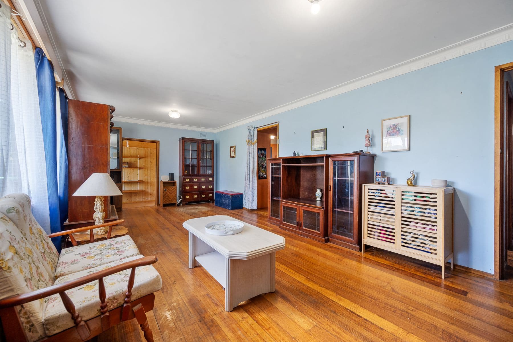 1 Heath Street, Cape Paterson VIC 3995, Cape Paterson - Thumbnail 8