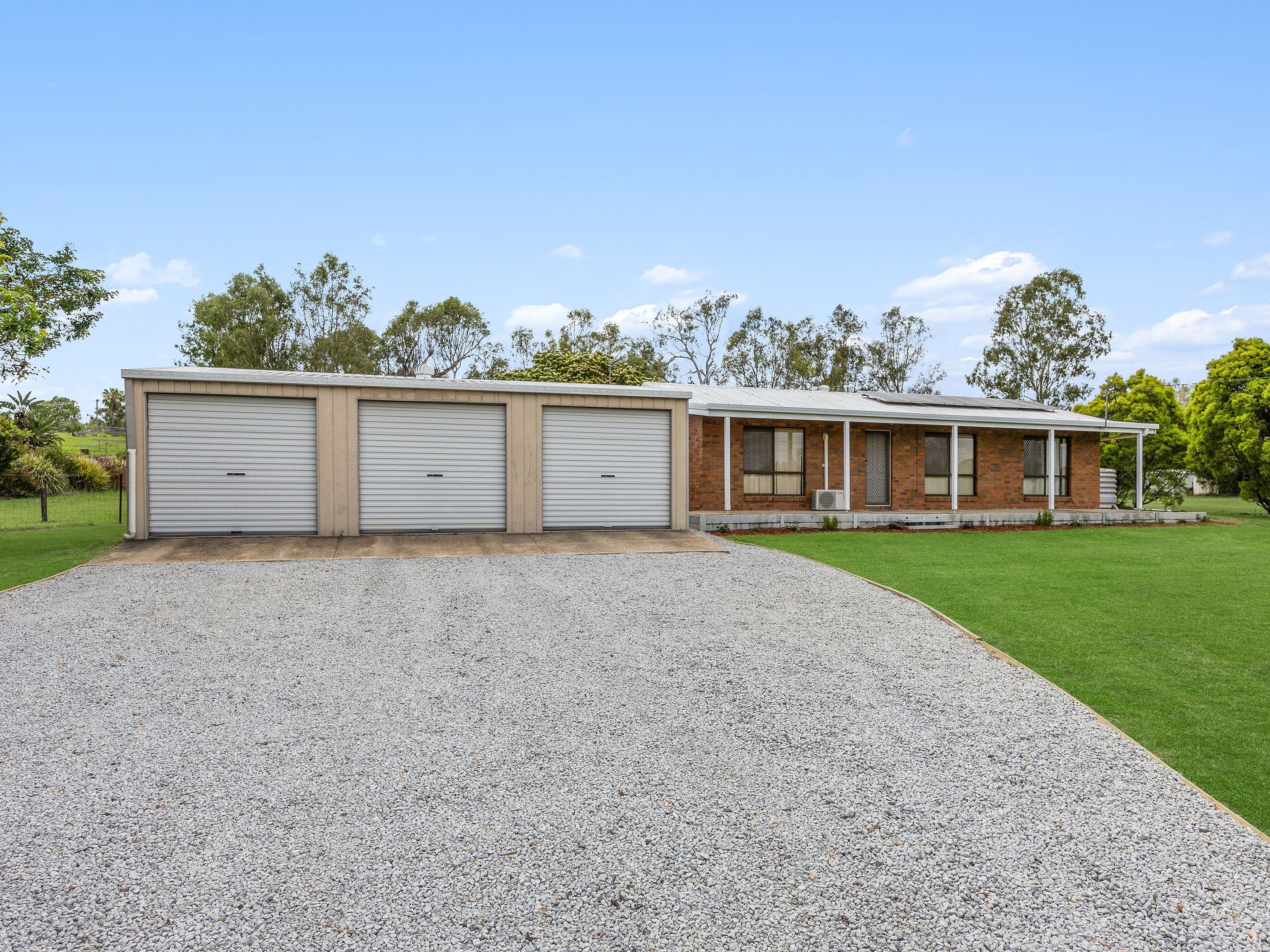 46 Carralluma Crescent, Fernvale QLD 4306, Fernvale - Image 1