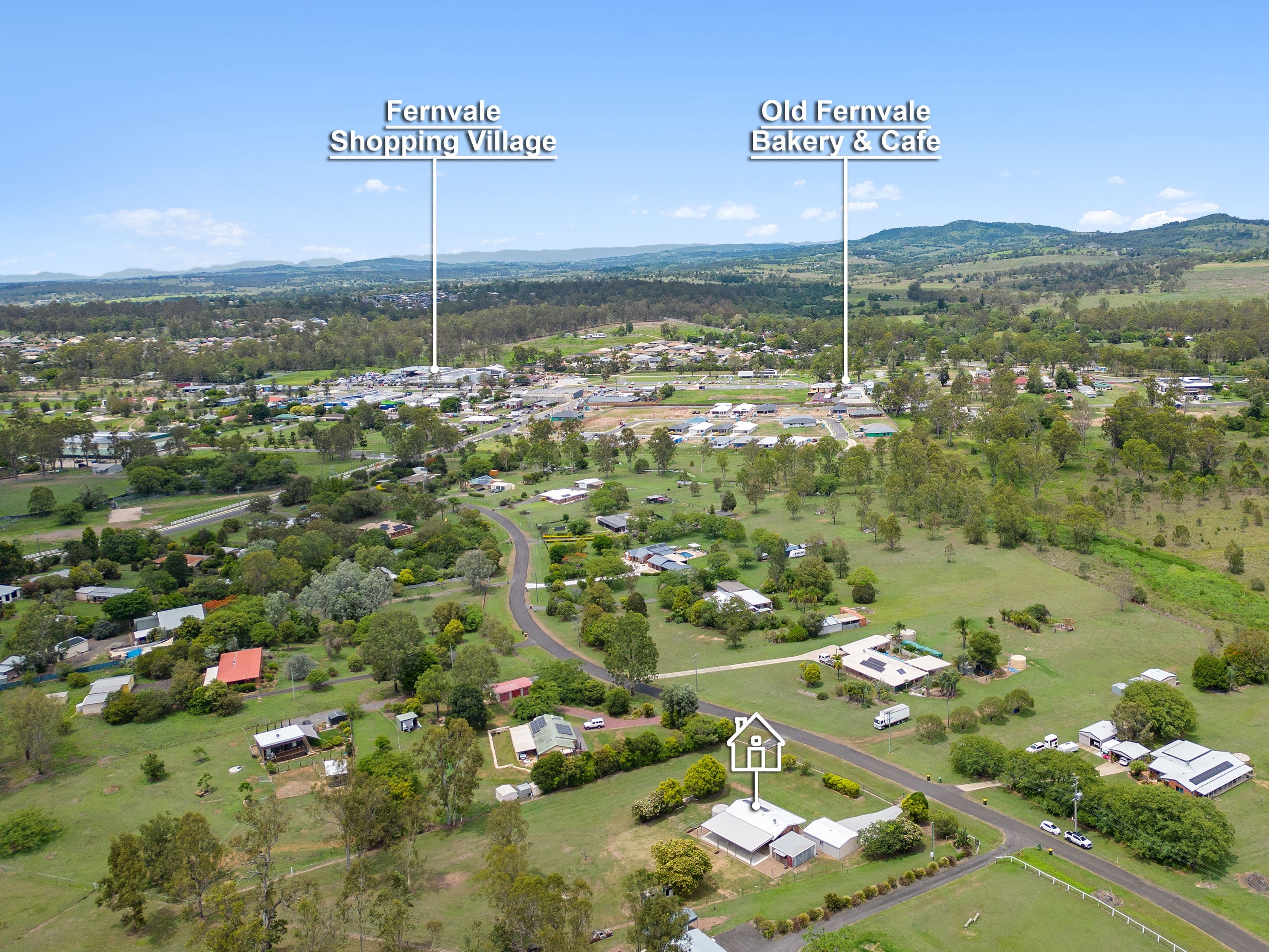 46 Carralluma Crescent, Fernvale QLD 4306, Fernvale - Thumbnail 2