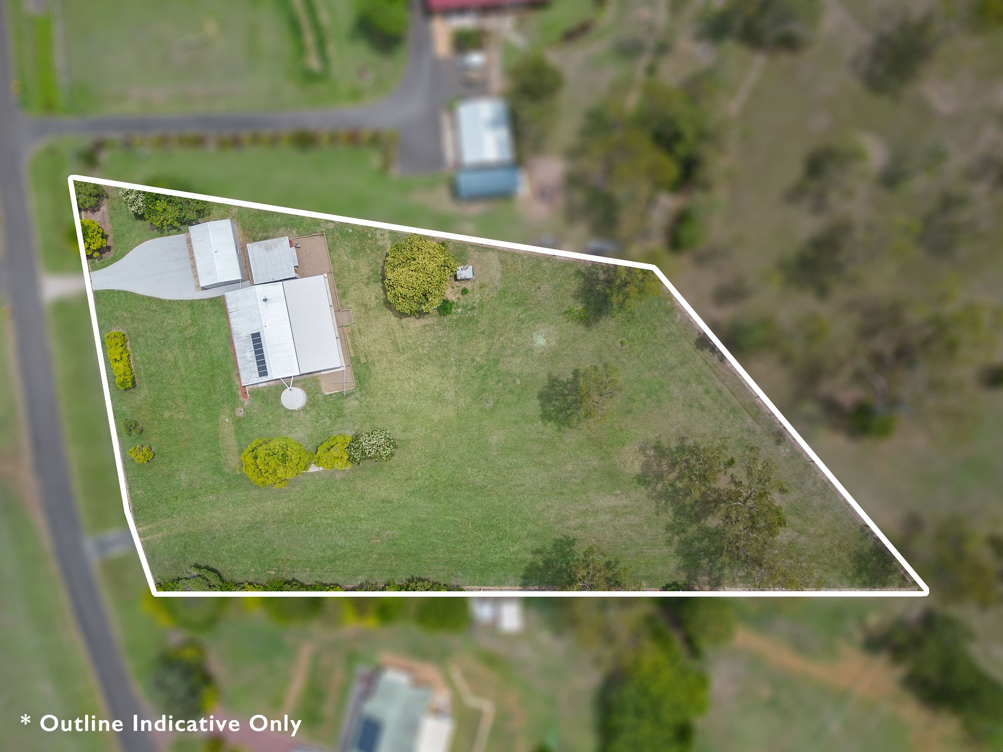 46 Carralluma Crescent, Fernvale QLD 4306, Fernvale - Thumbnail 3