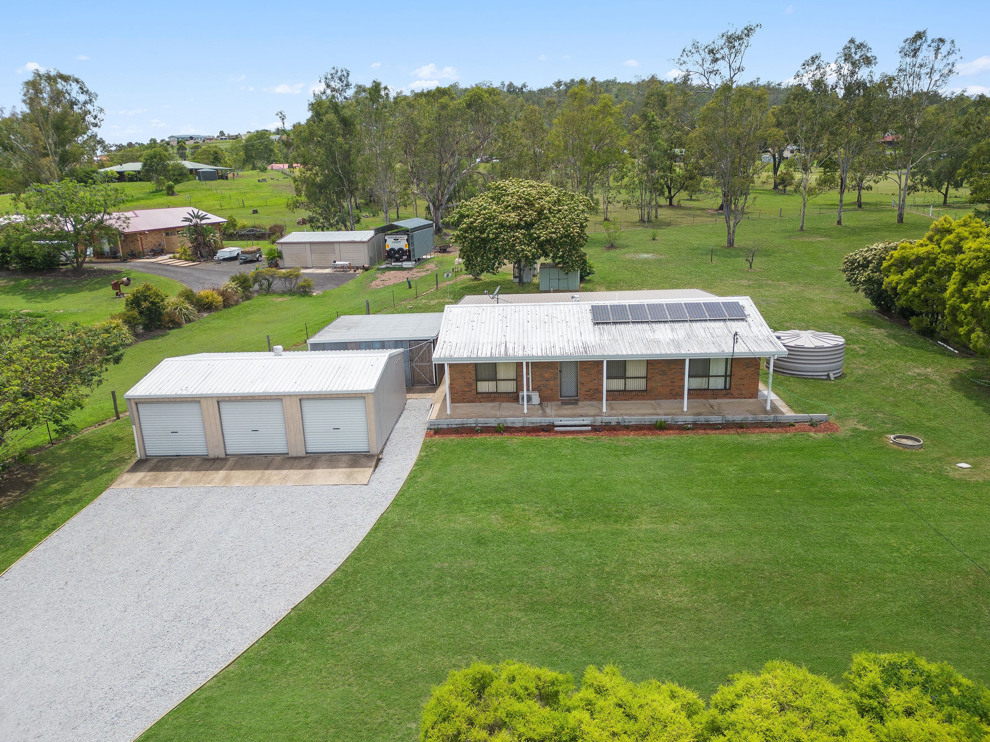 46 Carralluma Crescent, Fernvale QLD 4306, Fernvale - Thumbnail 4