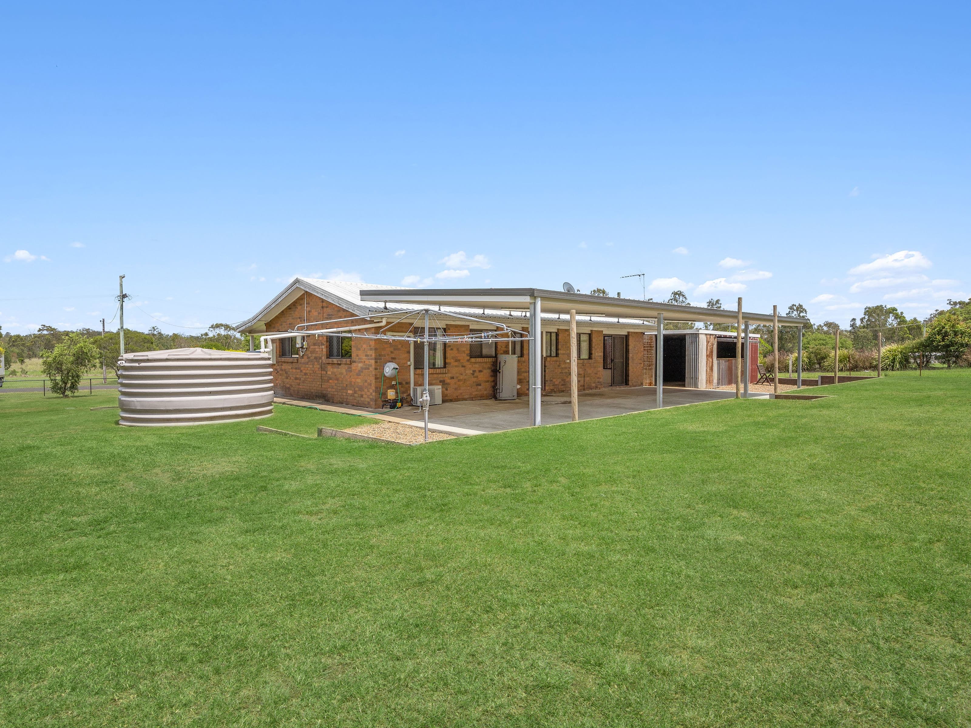 46 Carralluma Crescent, Fernvale QLD 4306, Fernvale - Thumbnail 5