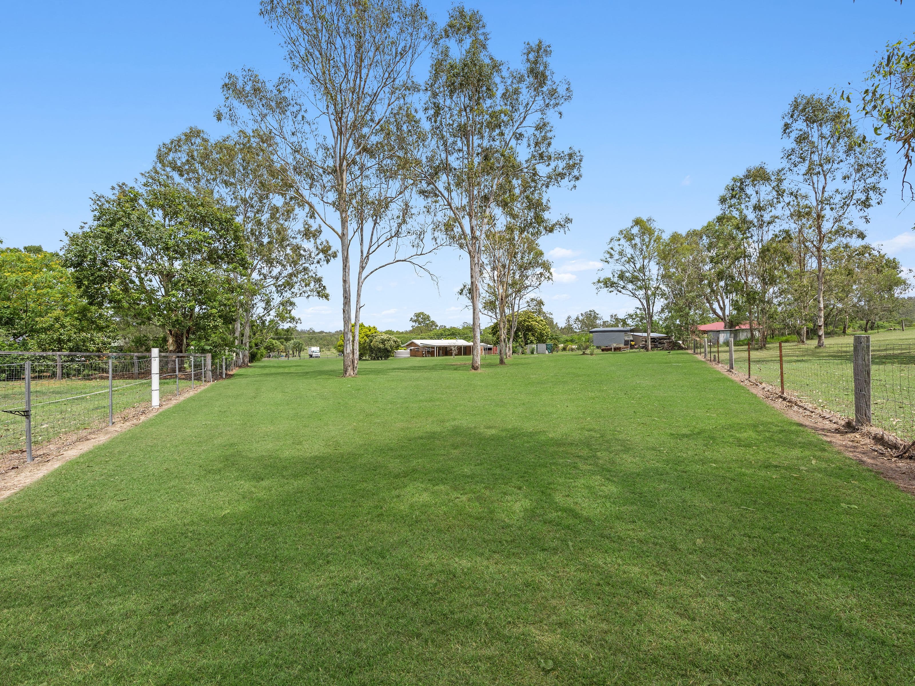 46 Carralluma Crescent, Fernvale QLD 4306, Fernvale - Thumbnail 6