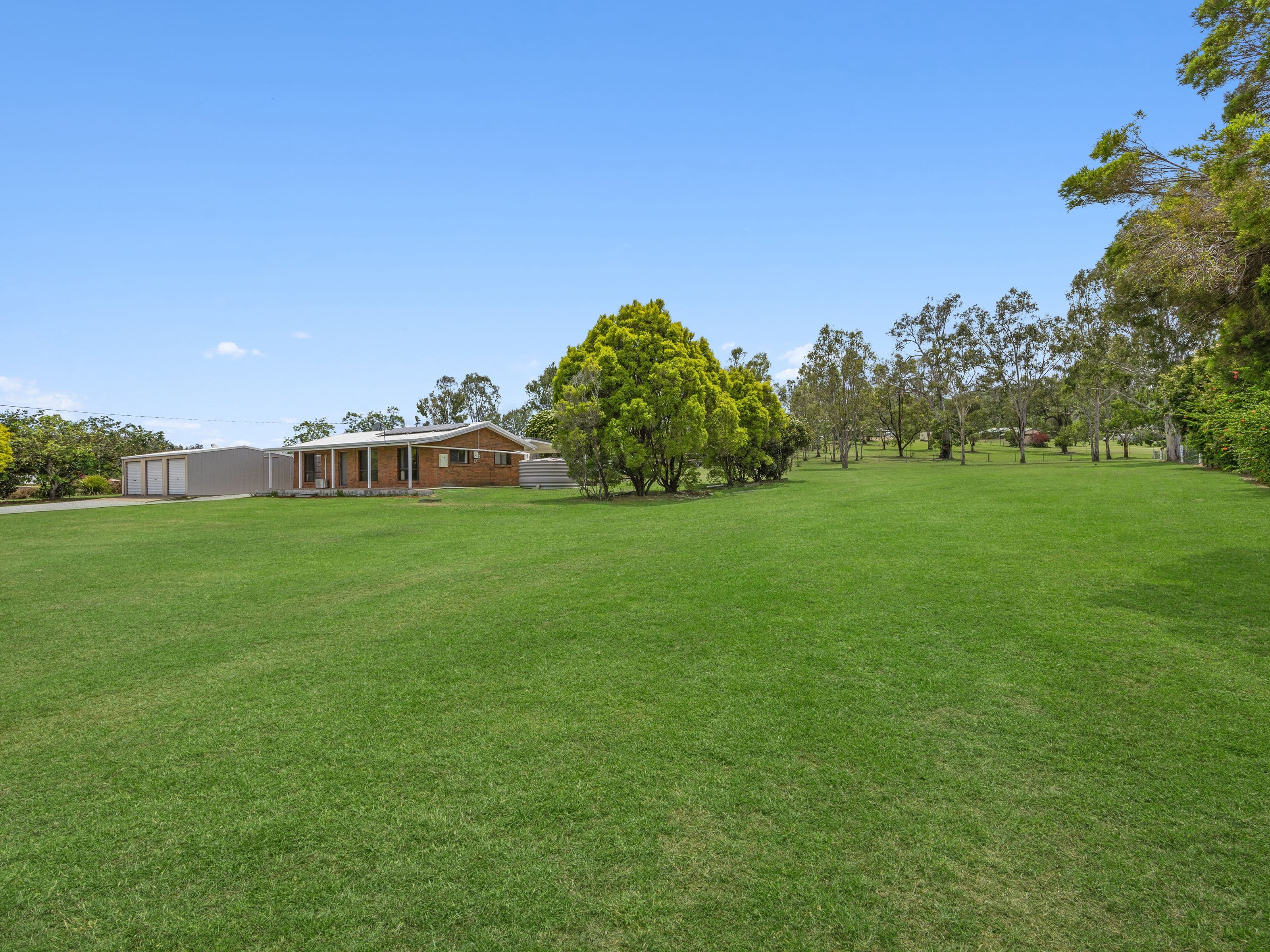 46 Carralluma Crescent, Fernvale QLD 4306, Fernvale - Thumbnail 7