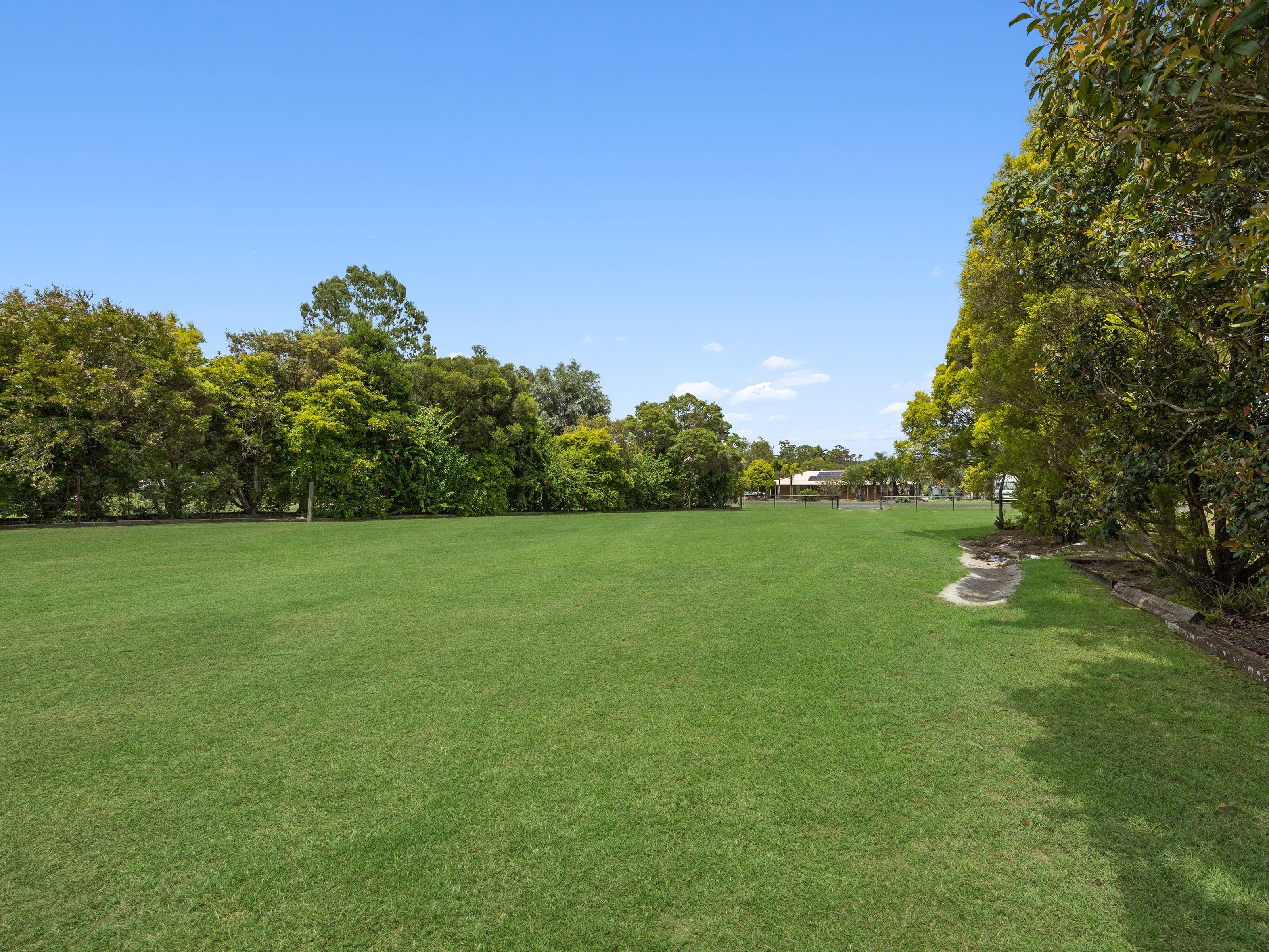 46 Carralluma Crescent, Fernvale QLD 4306, Fernvale - Thumbnail 8