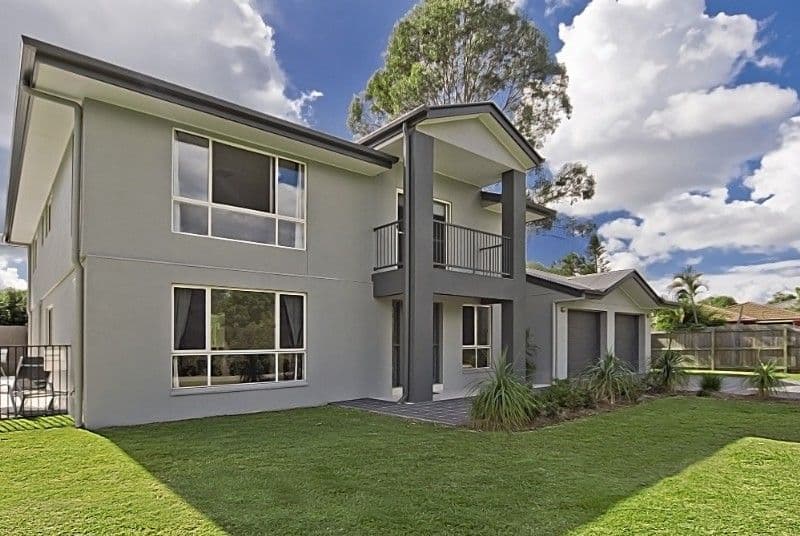 38 Hester Street, SHAILER PARK QLD 4128, Shailer Park - Image 1