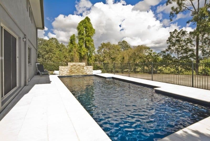 38 Hester Street, SHAILER PARK QLD 4128, Shailer Park - Thumbnail 2