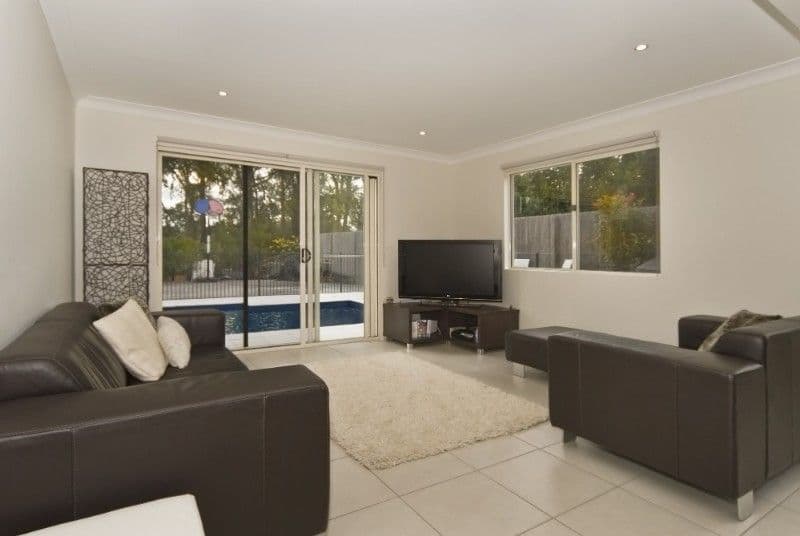 38 Hester Street, SHAILER PARK QLD 4128, Shailer Park - Thumbnail 3