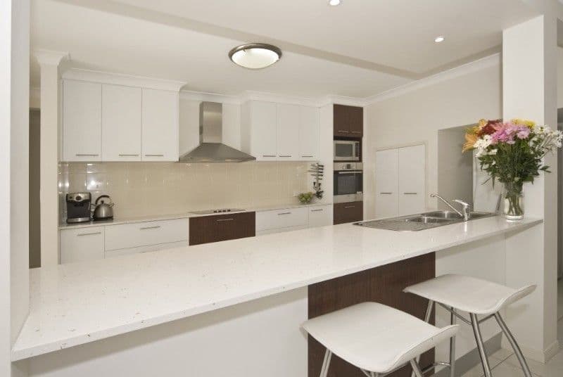 38 Hester Street, SHAILER PARK QLD 4128, Shailer Park - Thumbnail 4