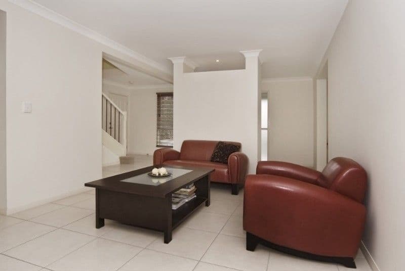 38 Hester Street, SHAILER PARK QLD 4128, Shailer Park - Thumbnail 5