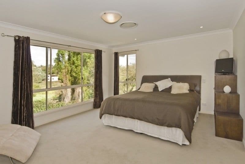 38 Hester Street, SHAILER PARK QLD 4128, Shailer Park - Thumbnail 6