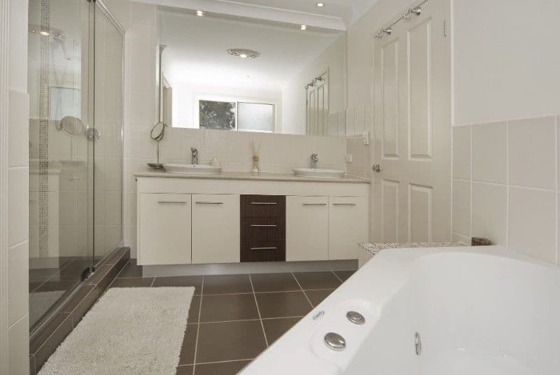 38 Hester Street, SHAILER PARK QLD 4128, Shailer Park - Thumbnail 7