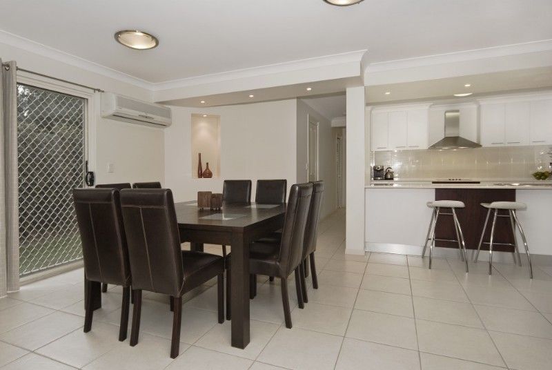 38 Hester Street, SHAILER PARK QLD 4128, Shailer Park - Thumbnail 8