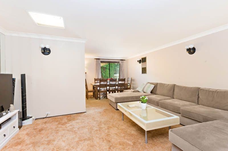2 Burnett Place, Sylvania Waters NSW 2224, Sylvania Waters - Image 1