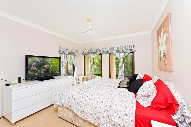 2 Burnett Place, Sylvania Waters NSW 2224, Sylvania Waters - Thumbnail 2