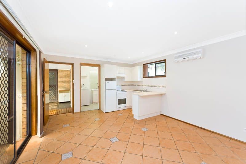 2 Burnett Place, Sylvania Waters NSW 2224, Sylvania Waters - Thumbnail 4