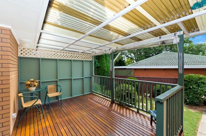 2 Burnett Place, Sylvania Waters NSW 2224, Sylvania Waters - Thumbnail 5