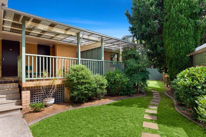 2 Burnett Place, Sylvania Waters NSW 2224, Sylvania Waters - Thumbnail 6
