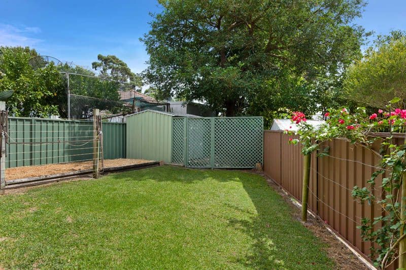 2 Burnett Place, Sylvania Waters NSW 2224, Sylvania Waters - Thumbnail 7