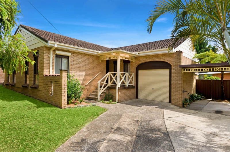 2 Burnett Place, Sylvania Waters NSW 2224, Sylvania Waters - Thumbnail 8