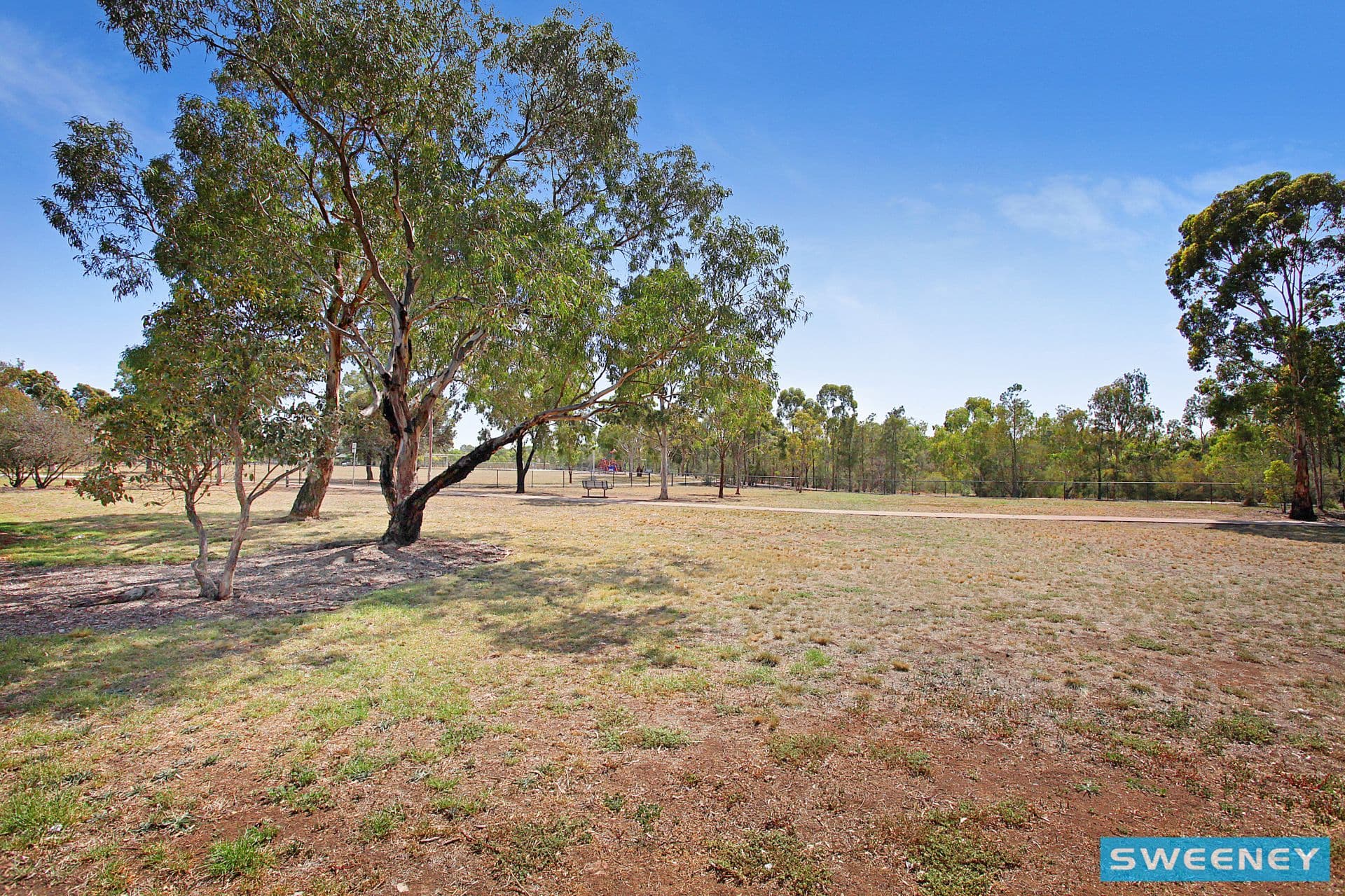 22 Davitt Drive, Deer Park - Image 1