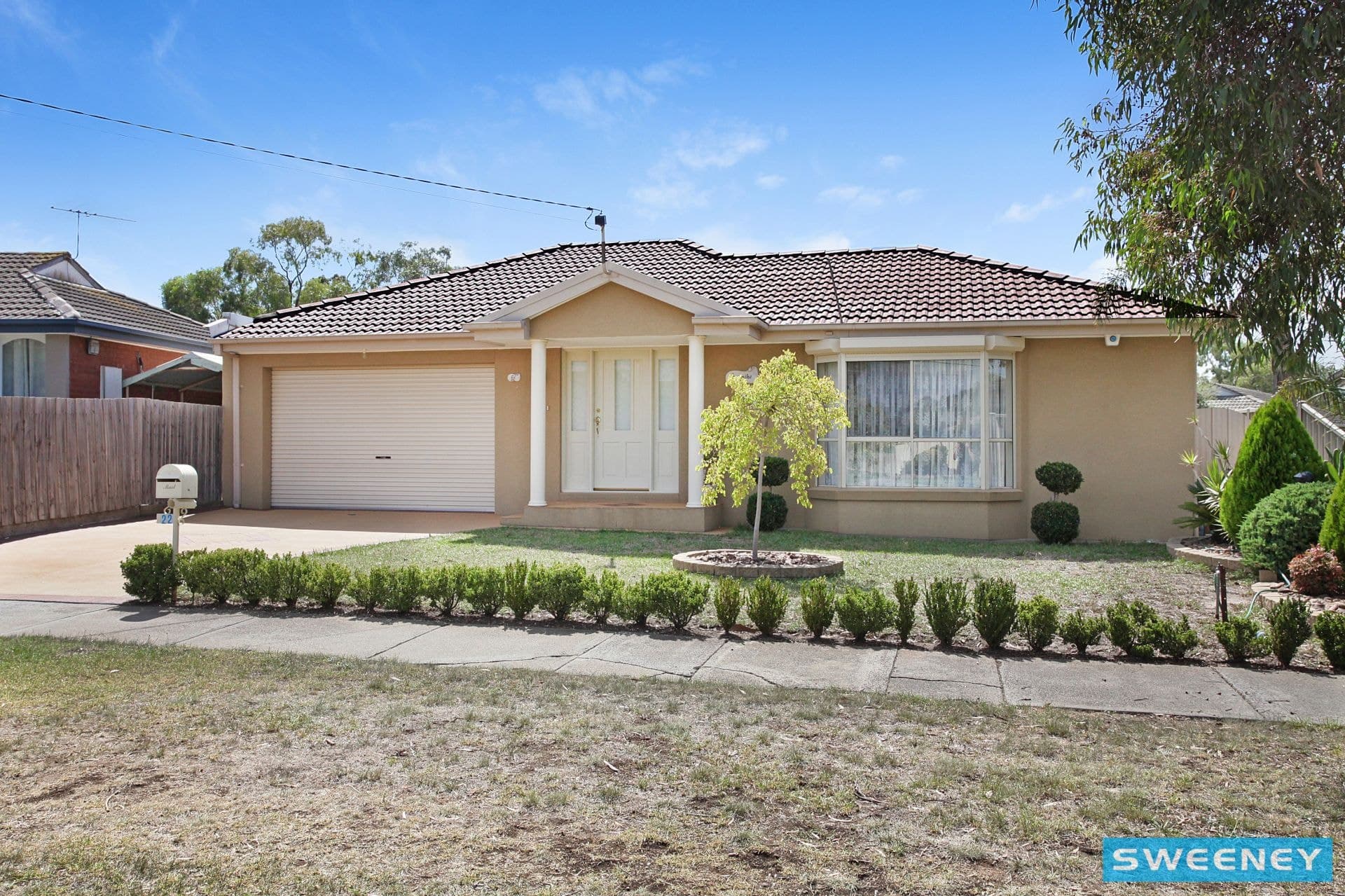 22 Davitt Drive, Deer Park - Thumbnail 2