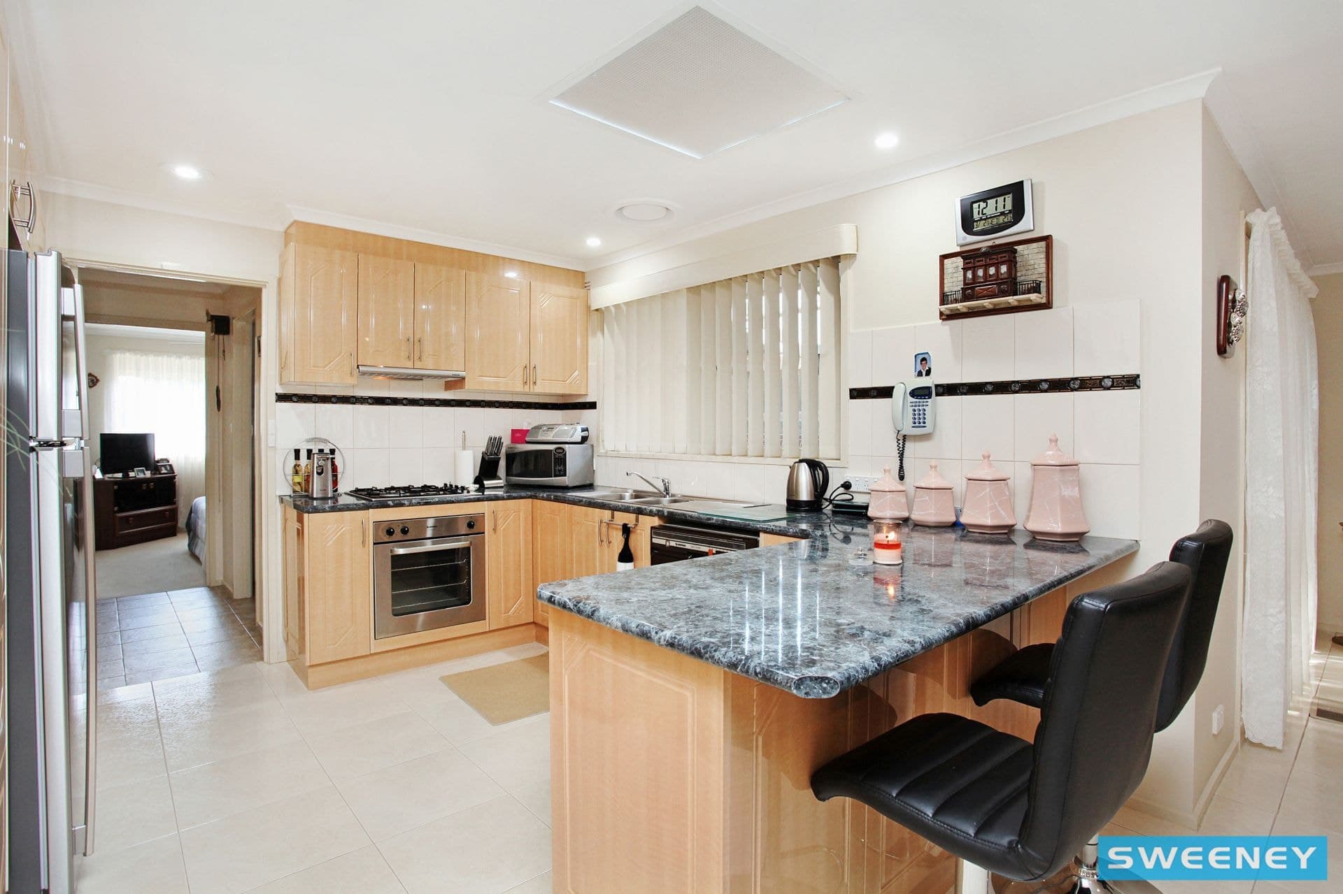 22 Davitt Drive, Deer Park - Thumbnail 3