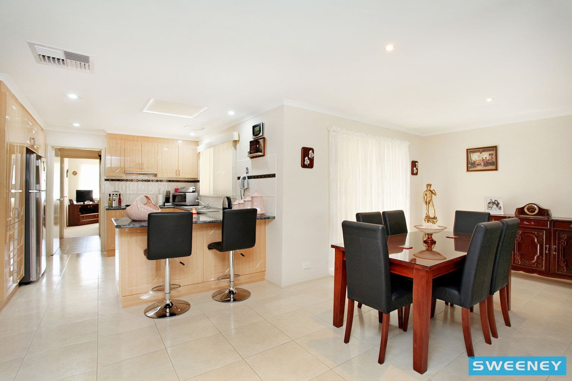 22 Davitt Drive, Deer Park - Thumbnail 4