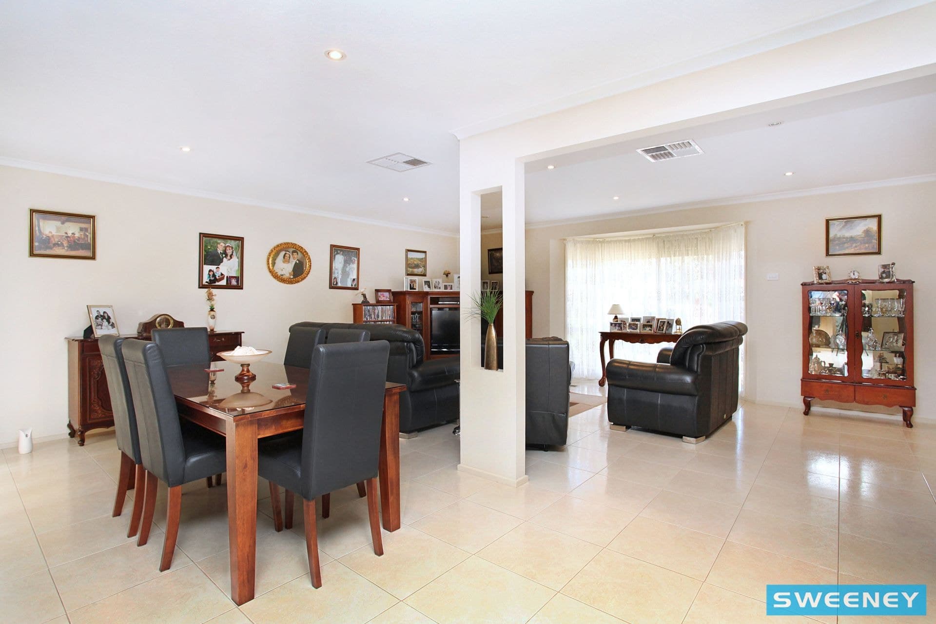 22 Davitt Drive, Deer Park - Thumbnail 5
