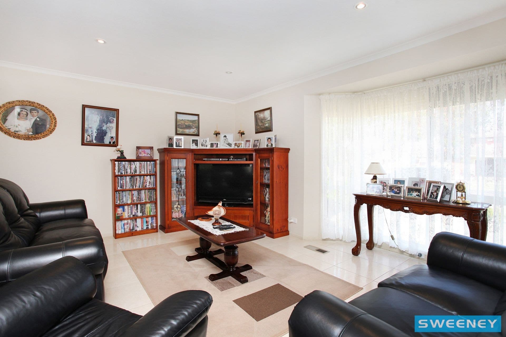 22 Davitt Drive, Deer Park - Thumbnail 6