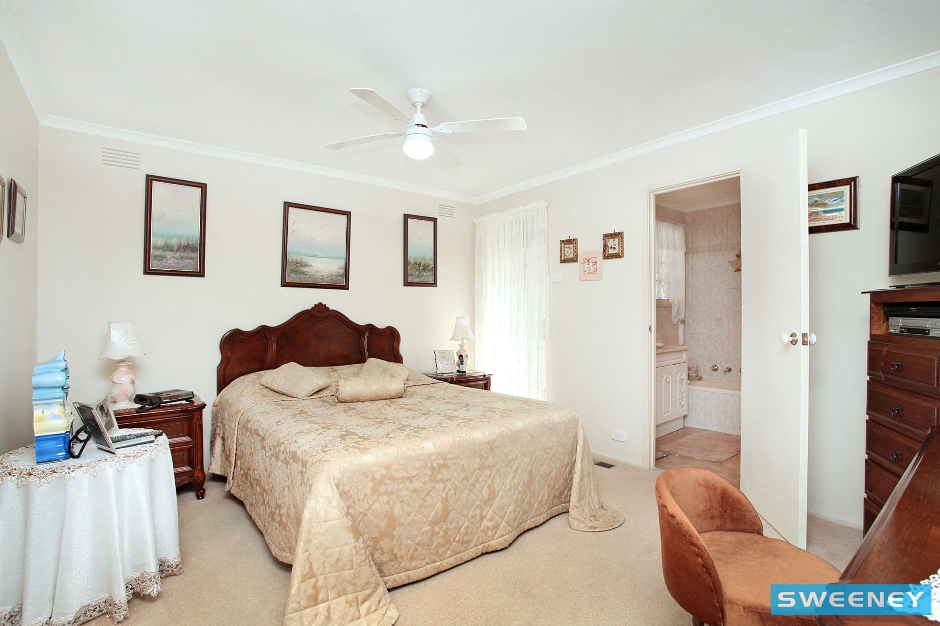 22 Davitt Drive, Deer Park - Thumbnail 7