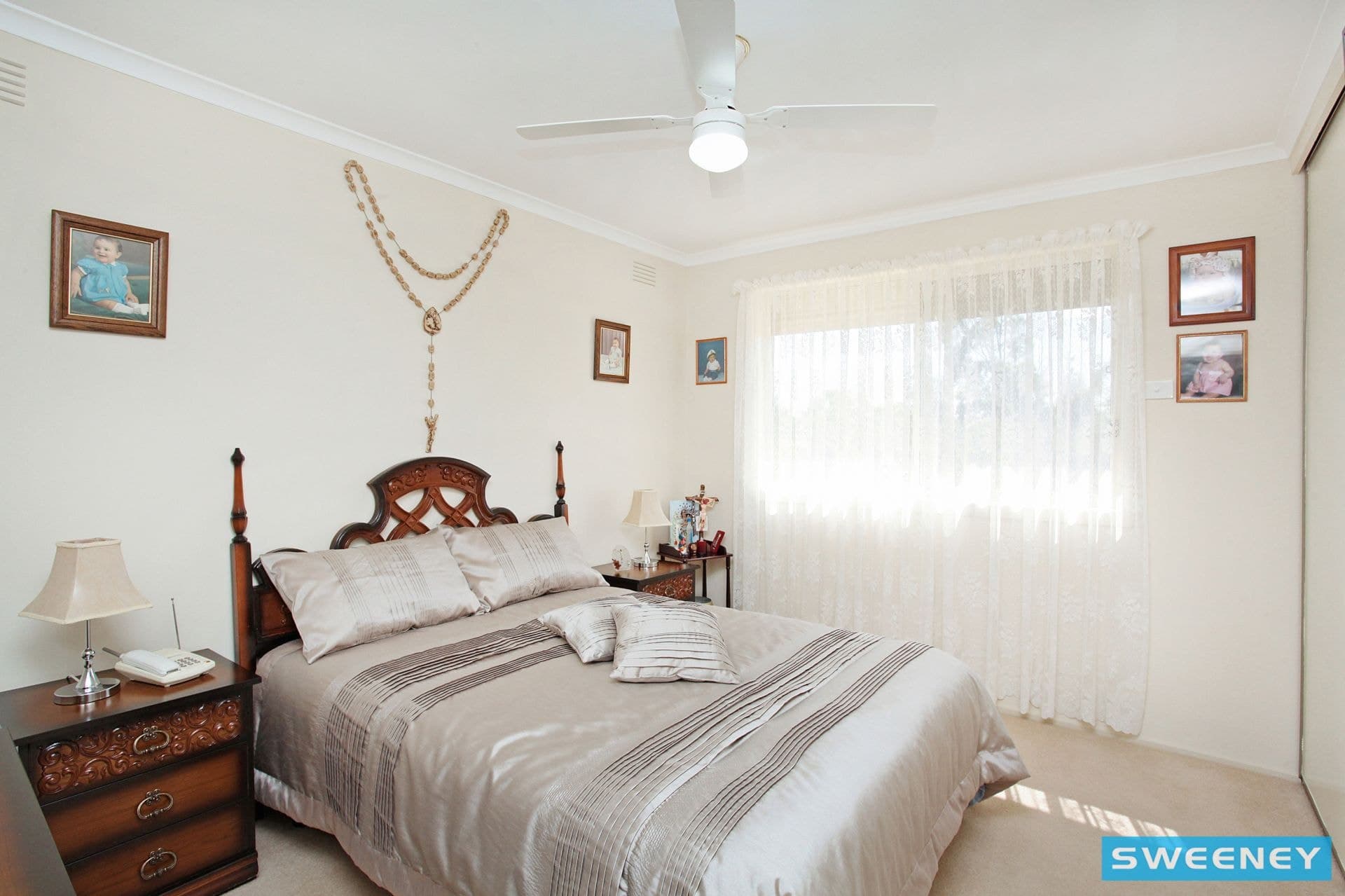 22 Davitt Drive, Deer Park - Thumbnail 8