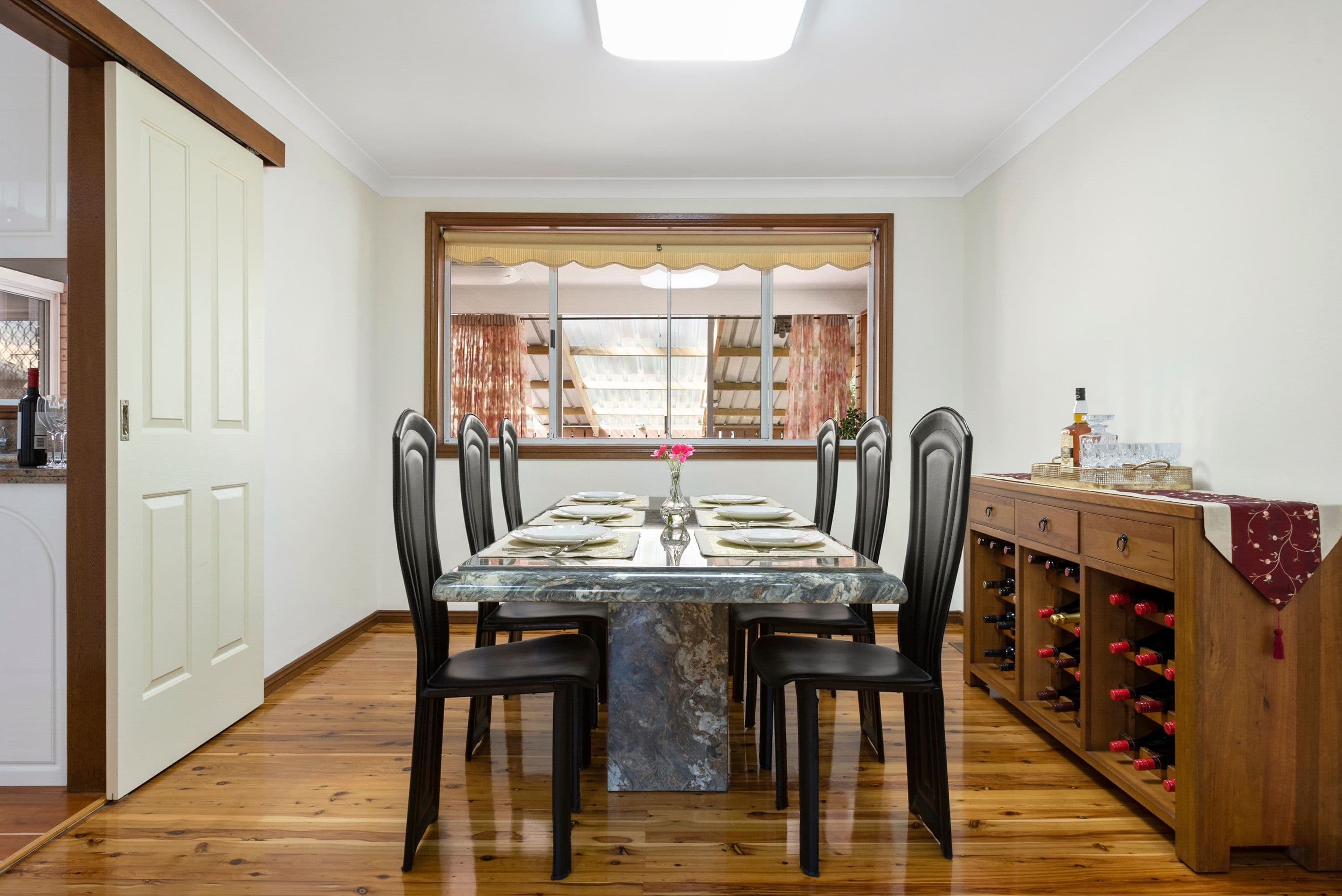 5 Chadley Court, Cherrybrook - Thumbnail 2