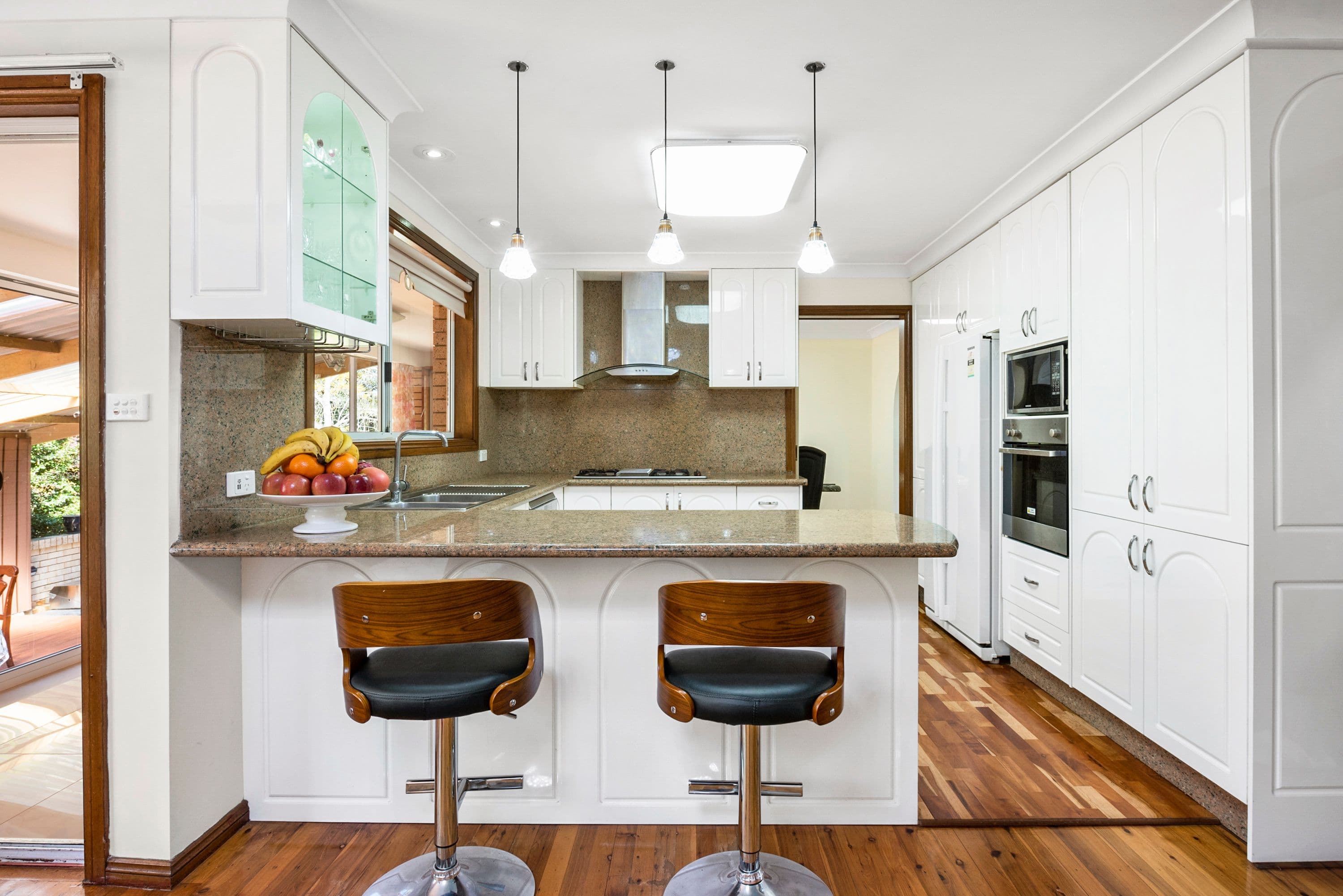 5 Chadley Court, Cherrybrook - Thumbnail 3