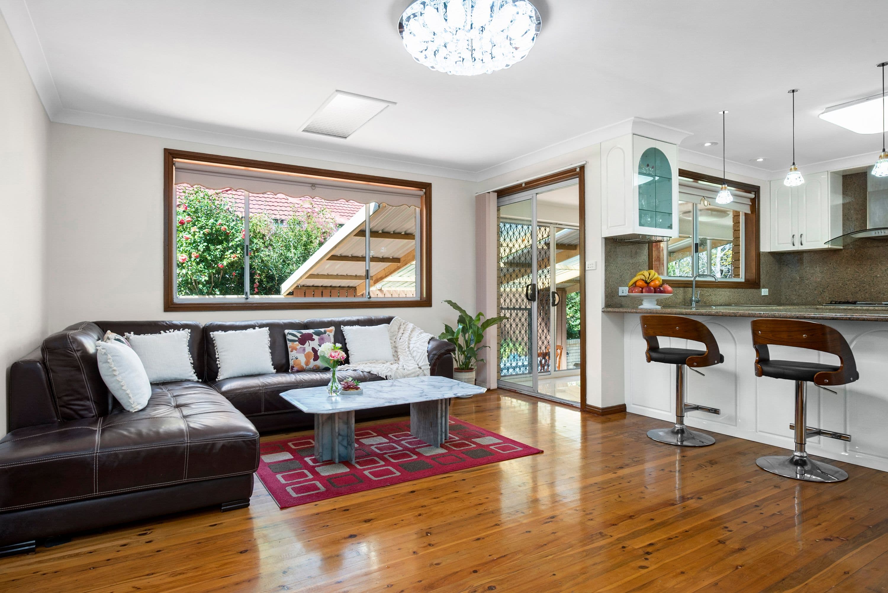 5 Chadley Court, Cherrybrook - Thumbnail 4